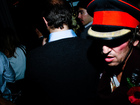Thumb-Daniel Lismore's Hallowen Ball