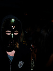 Thumb-Daniel Lismore's Hallowen Ball