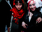 Thumb-Daniel Lismore's Hallowen Ball