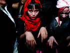 Thumb-Daniel Lismore's Hallowen Ball