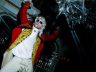 Thumb-Daniel Lismore's Hallowen Ball