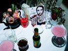Thumb-Daniel Lismore's Hallowen Ball