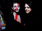 Thumb-Daniel Lismore's Hallowen Ball