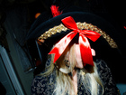 Thumb-Daniel Lismore's Hallowen Ball