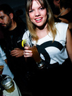 Thumb-Daniel Lismore's Hallowen Ball