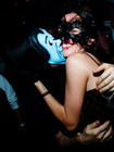 Thumb-Daniel Lismore's Hallowen Ball