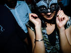 Thumb-Daniel Lismore's Hallowen Ball