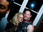 Thumb-Daniel Lismore's Hallowen Ball