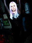 Thumb-Daniel Lismore's Hallowen Ball