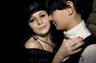 Photo-34328