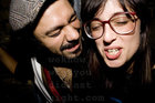 Photo-34331