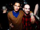 Thumb-Larry Tee's Super Techno Party Machine Xmas Party