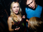 Thumb-Larry Tee's Super Techno Party Machine Xmas Party