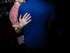 Thumb-Larry Tee's Super Techno Party Machine Xmas Party