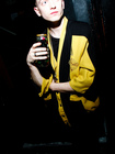 Thumb-Larry Tee's Super Techno Party Machine Xmas Party