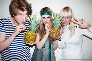 Photo-128301