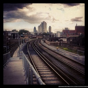 Photo-128340