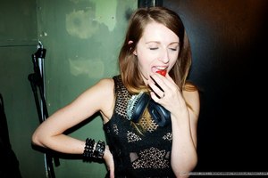 Photo-128419