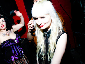 Photo-106785