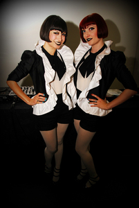Photo-126919