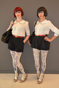 Photo-100913