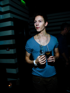 Photo-101123