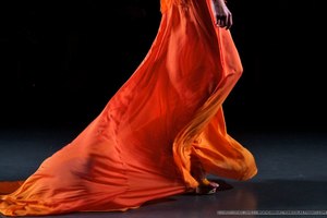 Photo-77364