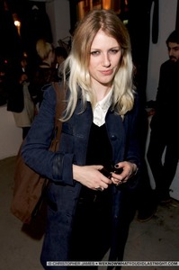 Photo-76955