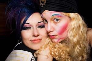 Photo-77877