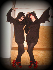 Photo-52406