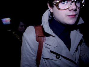 Photo-72114
