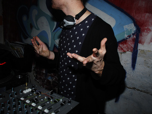 Photo-72295