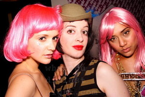Photo-40711