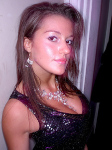 Photo-72322