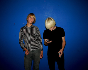Photo-72446
