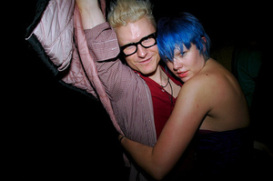 Photo-72355