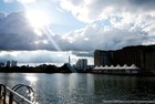 Photo-128564