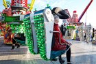 Photo-128579
