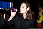 Photo-128587