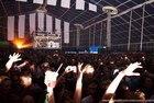 Photo-128596