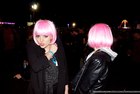 Photo-128602