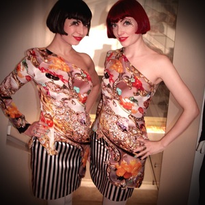 Photo-52423