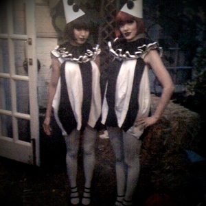 Photo-52541