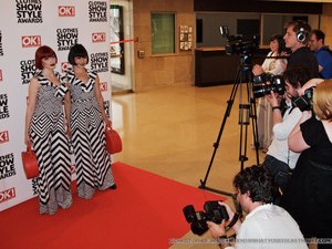 Photo-52542