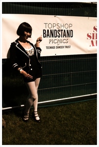 Photo-52545
