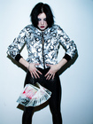 Thumb-Charles Of London