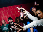 Thumb-S.O.S