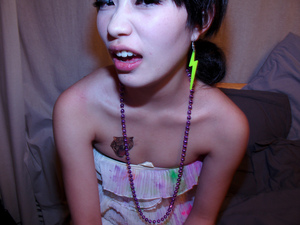 Photo-72020
