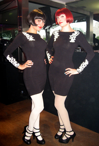 Photo-52513