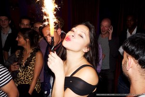 Photo-128697